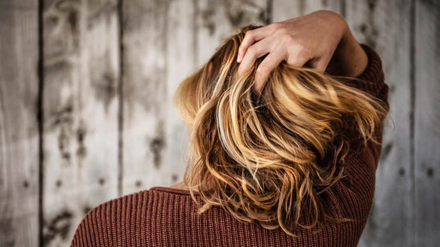 Top serums for wonderful hair Top serums for wonderful hair
