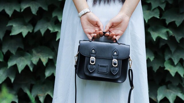 Top handbags for women for regular use Top handbags for women for regular use