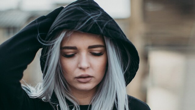Top hoodies for women Top hoodies for women