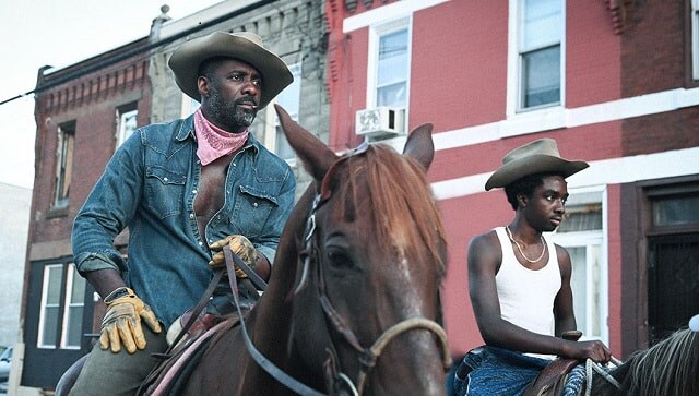 Netflix acquires Idris Elba, Jharrel Jerome's Concrete Cowboys, film to release on streamer in 2021