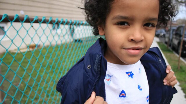 Top jackets for boys Top jackets for boys