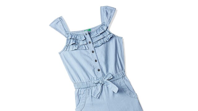 Best jumpsuit for girls Best jumpsuit for girls
