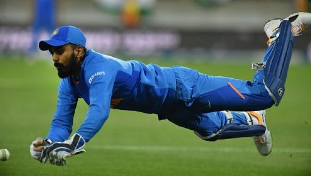 KL Rahul shouldn't be bothered with wicket-keeping in Indian team, feels Brian Lara KL Rahul shouldn't be bothered with wicket-keeping in Indian team, feels Brian Lara