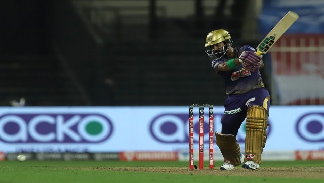 IPL 2020: Dinesh Karthik steps aside as KKR captain, World Cup winner Eoin Morgan takes over