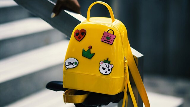 Best school bags for kids Best school bags for kids