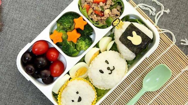 Best lunchbox for kids Best lunchbox for kids
