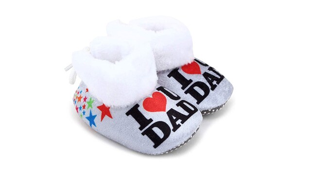 Best booties for babies Best booties for babies