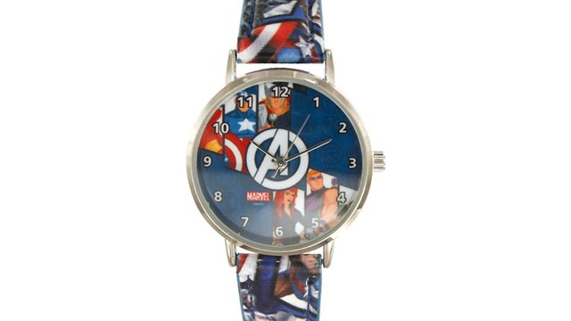 Top watches for young boys Top watches for young boys