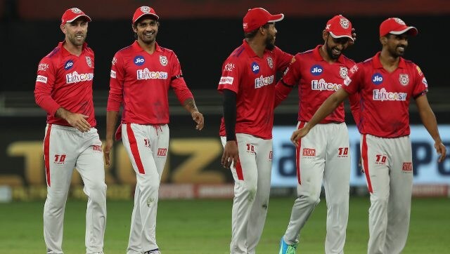 IPL 2020 Points Table, Orange Cap and Purple Cap Latest Table Today: KXIP, KKR stay in hunt for playoffs with vital wins IPL 2020 Points Table, Orange Cap and Purple Cap Latest Table Today: KXIP, KKR stay in hunt for playoffs with vital wins