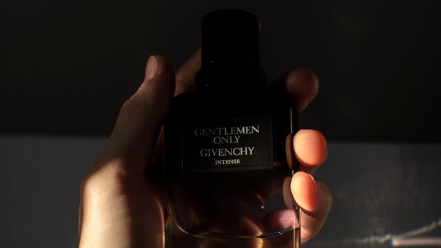 Best perfumes for men Best perfumes for men