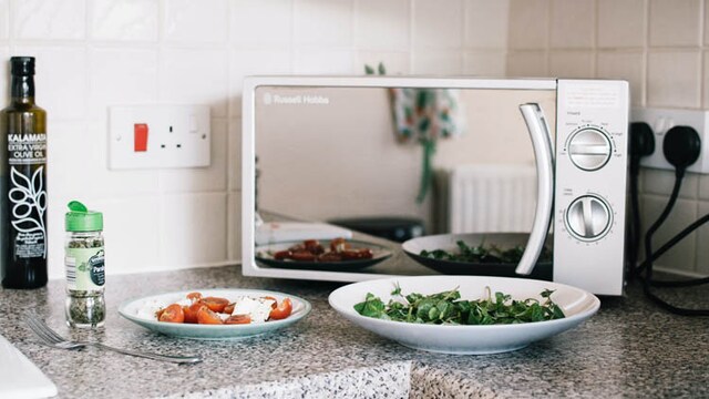 Best microwave ovens for all your kitchen needs Best microwave ovens for all your kitchen needs