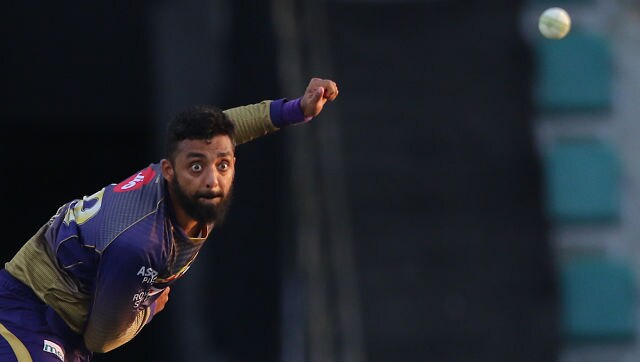 IPL 2020: Varun Chakravarthy’s rise, Sunil Narine’s return, and the Shubman Gill problem for KKR IPL 2020: Varun Chakravarthy’s rise, Sunil Narine’s return, and the Shubman Gill problem for KKR