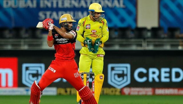IPL 2020: Bruised CSK look for much-needed victory against high-flying RCB IPL 2020: Bruised CSK look for much-needed victory against high-flying RCB