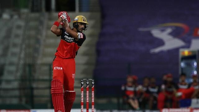 IPL 2021: RCB's Devdutt Padikkal in mandatory quarantine at home after testing COVID-19 positive on 22 March IPL 2021: RCB's Devdutt Padikkal in mandatory quarantine at home after testing COVID-19 positive on 22 March