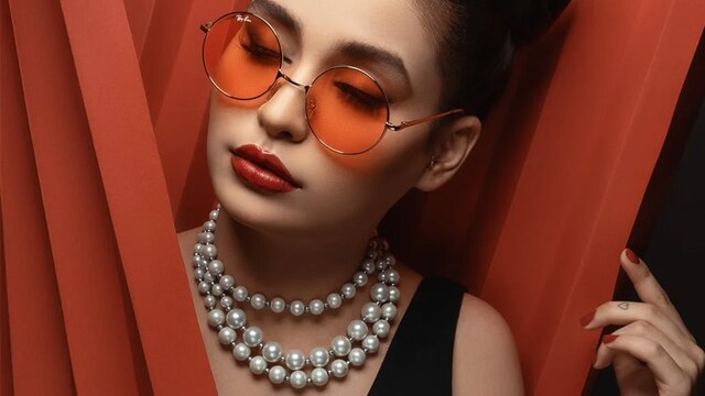 Top pearl necklaces for women Top pearl necklaces for women