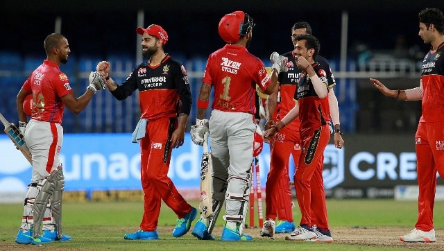 IPL 2020: Gayle's stylish return, Kohli's tactics and other talking points from RCB vs KXIP fixture