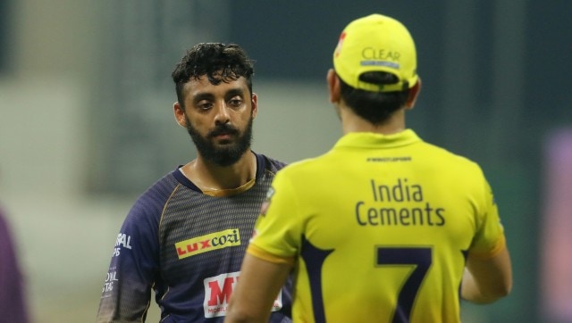 IPL 2020: The Dream Team Syndrome IPL 2020: The Dream Team Syndrome