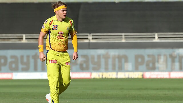 IPL 2020: CSK's performances this season underline dire need for top-quality youngsters in squad IPL 2020: CSK's performances this season underline dire need for top-quality youngsters in squad
