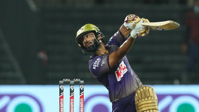 IPL 2020: Our bowlers will give Chennai batsmen a tough time, says KKR’s Rahul Tripathi ahead of CSK clash