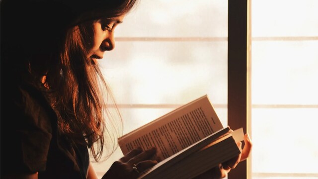 Best books for teenagers Best books for teenagers