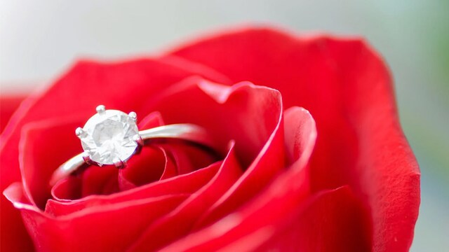 Top rings for women Top rings for women