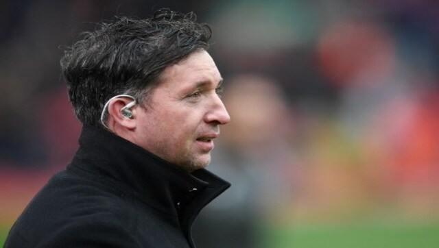 ISL: Former England international and Liverpool legend Robbie Fowler named East Bengal head coach