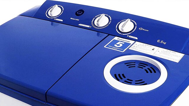 Best semi-automatic washing machines Best semi-automatic washing machines