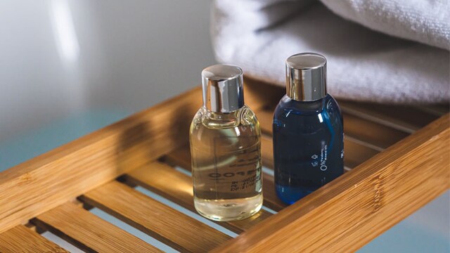 Top shower gel for soft and smooth skin Top shower gel for soft and smooth skin