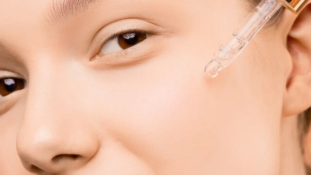 Top essential oils for skincare Top essential oils for skincare