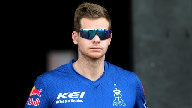 IPL 2020: Confident MI aim to continue winning run as they take on shaky RR IPL 2020: Confident MI aim to continue winning run as they take on shaky RR
