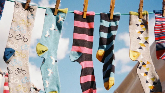 Best pair of socks for boys Best pair of socks for boys