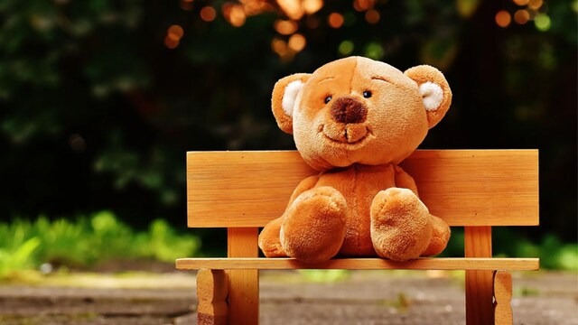 Best soft toys for kids and adults Best soft toys for kids and adults