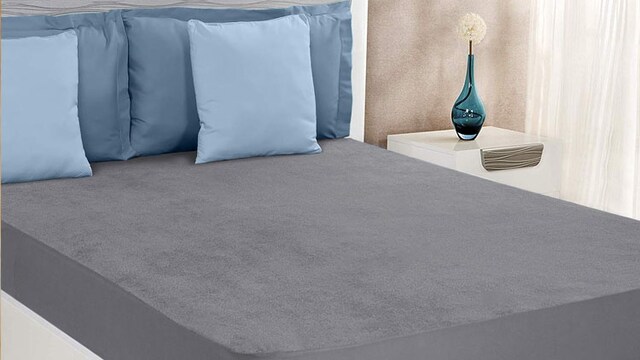 Best spill-proof mattress protectors Best spill-proof mattress protectors