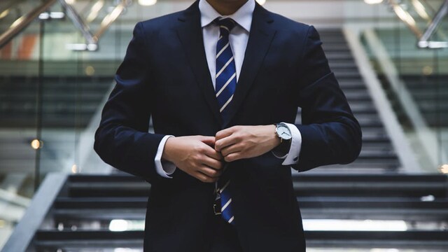 Top suits for men Top suits for men