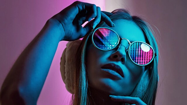 Best sunglasses for women Best sunglasses for women