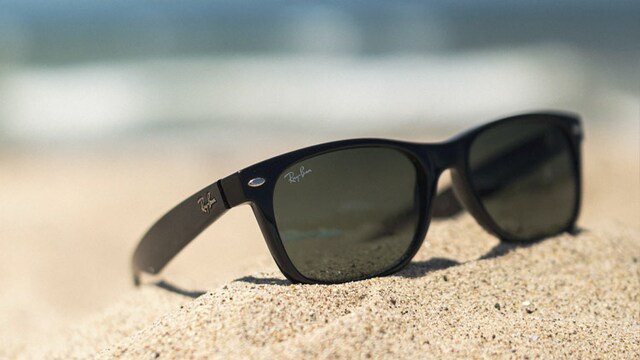 Top sunglasses with UV protection Top sunglasses with UV protection