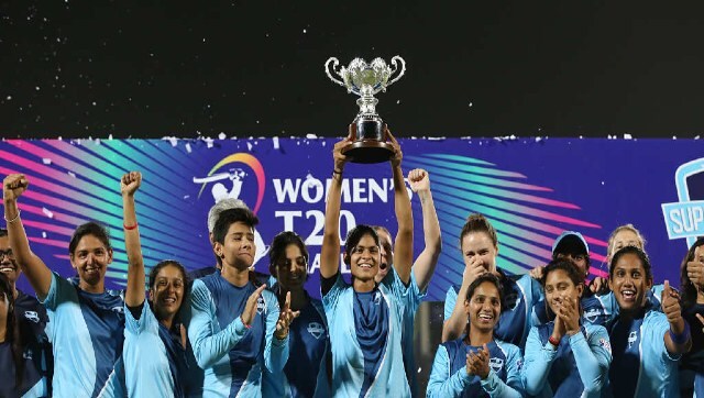 Women's T20 Challenge 2020: Players to assemble by 13 October; quarantine requirements raise question over preparedness