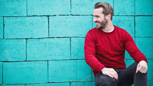 Top sweatshirts for men Top sweatshirts for men