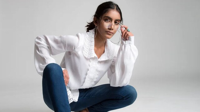 Best tops for women Best tops for women