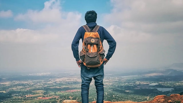 Top stylish backpacks for you Top stylish backpacks for you