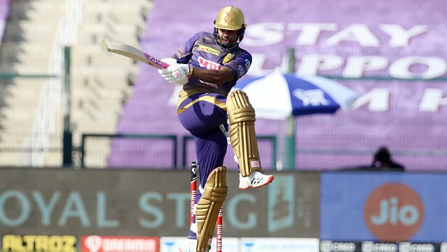 IPL 2020 LIVE Streaming, KKR vs KXIP Tomorrow Match: When and where to watch Dream11 IPL on Disney + Hotstar and broadcast timings in India and UAE IPL 2020 LIVE Streaming, KKR vs KXIP Tomorrow Match: When and where to watch Dream11 IPL on Disney + Hotstar and broadcast timings in India and UAE