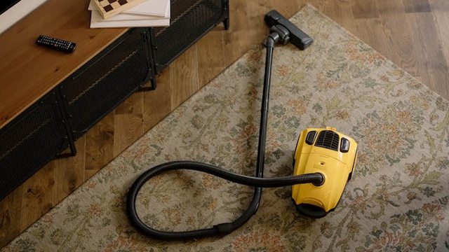 Best vacuum cleaners for your home Best vacuum cleaners for your home