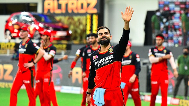 IPL 2020 mid-season review: RCB roaring, CSK seething, anchors sinking, stars rising