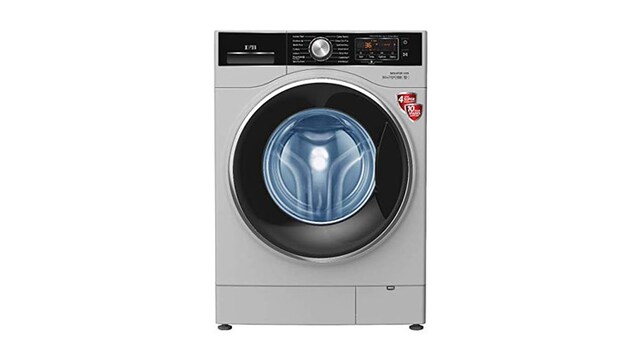 Best front load washing machines Best front load washing machines