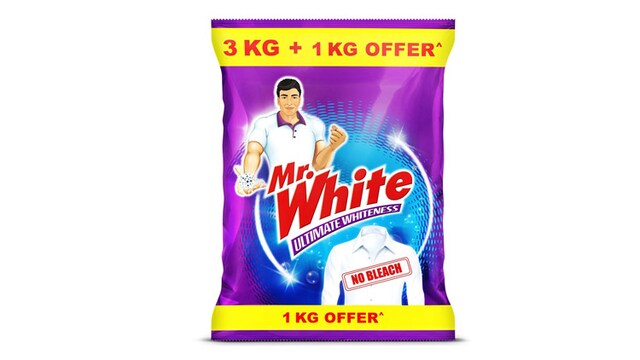 Top washing powder for clean clothes Top washing powder for clean clothes