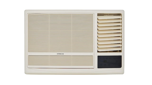 Best window ACs for a cool room Best window ACs for a cool room