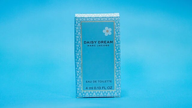 Top deodorants for women Top deodorants for women