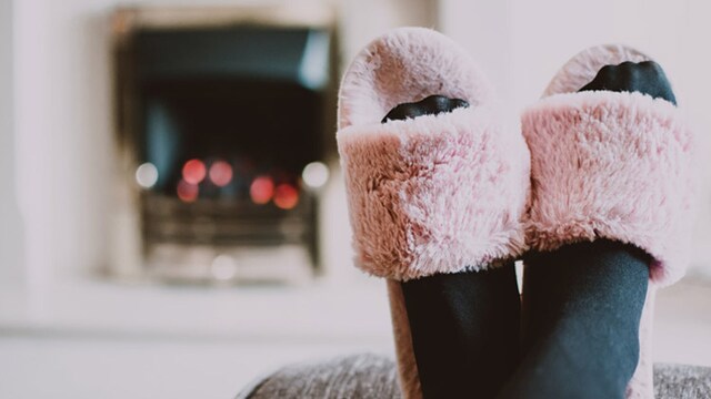 Best pair of slippers for women Best pair of slippers for women
