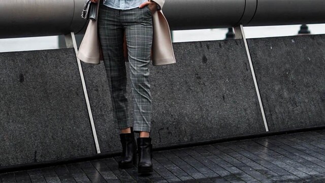 Best trousers for women Best trousers for women