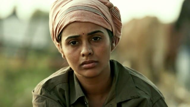 Ananth Mahadevan on Busan-nominated Marathi drama Bittersweet: Want to take this film to highest level of global viewing Ananth Mahadevan on Busan-nominated Marathi drama Bittersweet: Want to take this film to highest level of global viewing